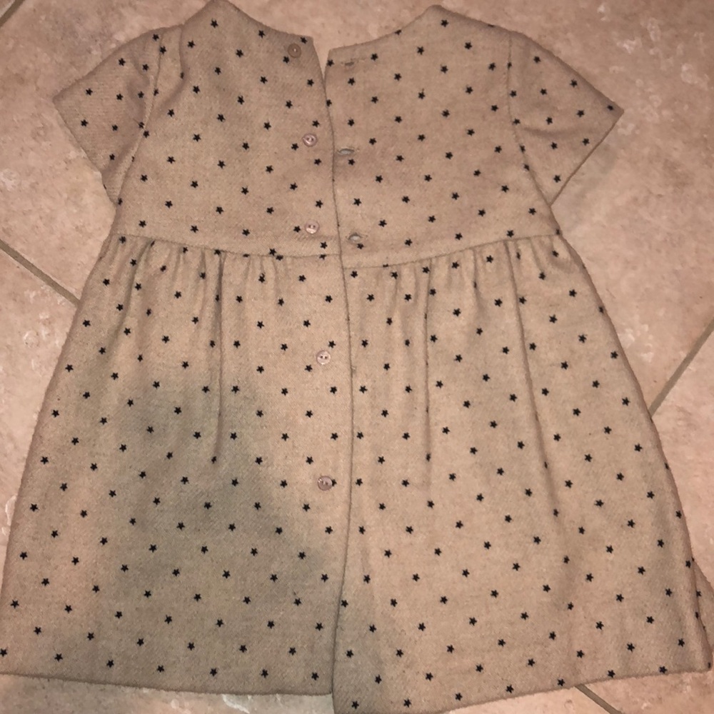 Zara kids dress - Picture 4 of 4